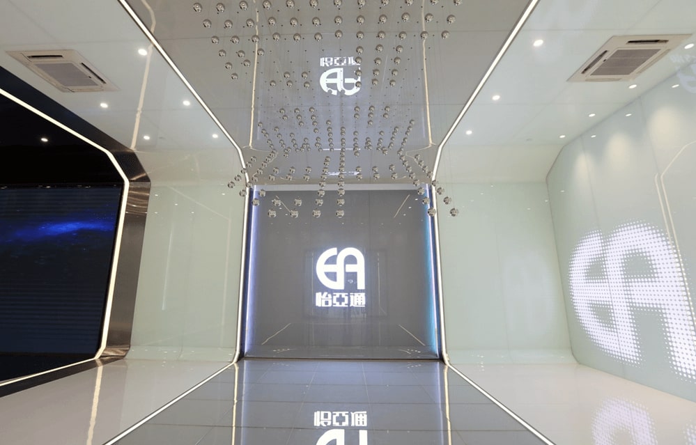 上海证券报：jinnianhui今年会数字化转型取得阶段性成果 未来将发力五大目标