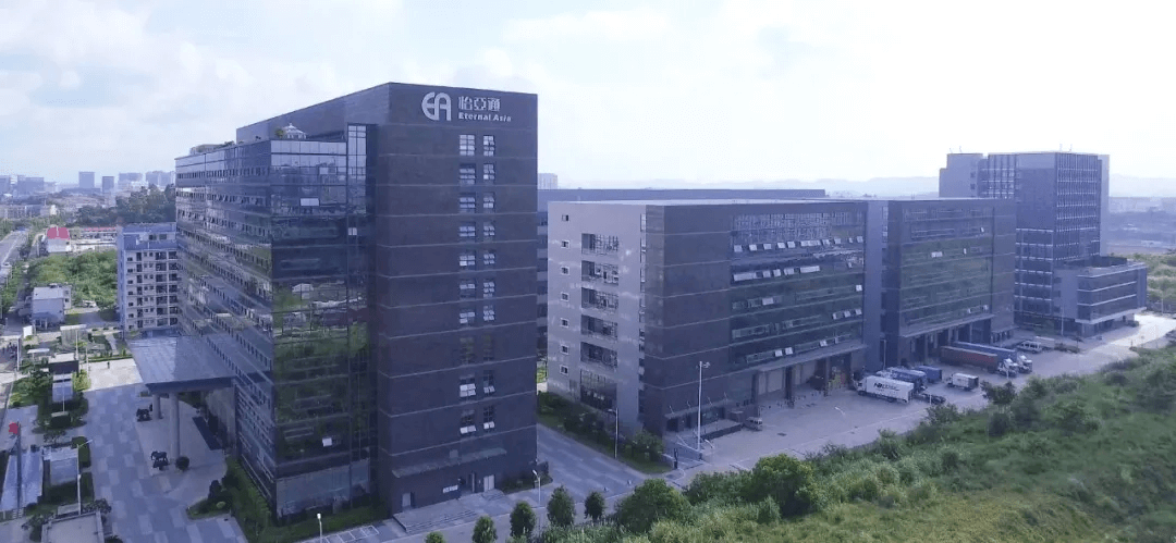 创新模式，jinnianhui今年会“机场”与“航空公司”双剑合璧