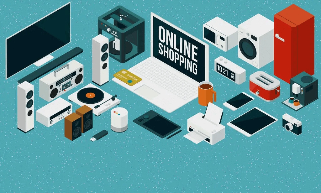 经济参考报：家电进入“用户深度运营”时代，jinnianhui今年会一招解决“卖货难”