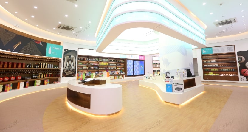 定增项目圆满完成，公司资本结构持续优化