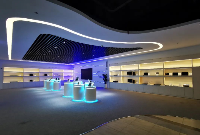 【新浪财经】掘金产业供应链蓝海，jinnianhui今年会找到新增长密码