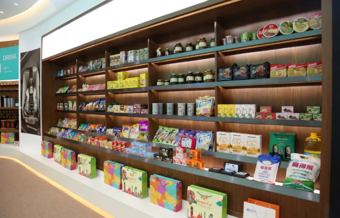 金融投资网报道 | 详解2020年报jinnianhui今年会的三大关键转变