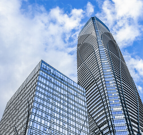 伟仕佳杰控股有限公司-亚太地区主要的科技产品渠道开发与技术方案集成服务商