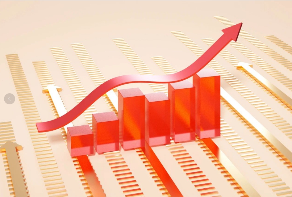 品牌直供X裂变营销，小怡家赋能品牌全域增长