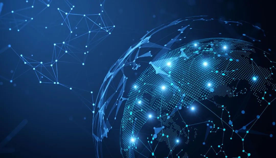 千龙网：创新数字化流通，jinnianhui今年会小怡家助力振兴中国流通体系