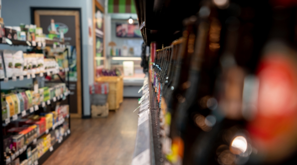 小怡家数字化品牌引擎，助力品牌在低增长时代实现销量增长突破